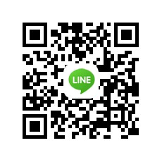 川琪水果ChuanCi LINE